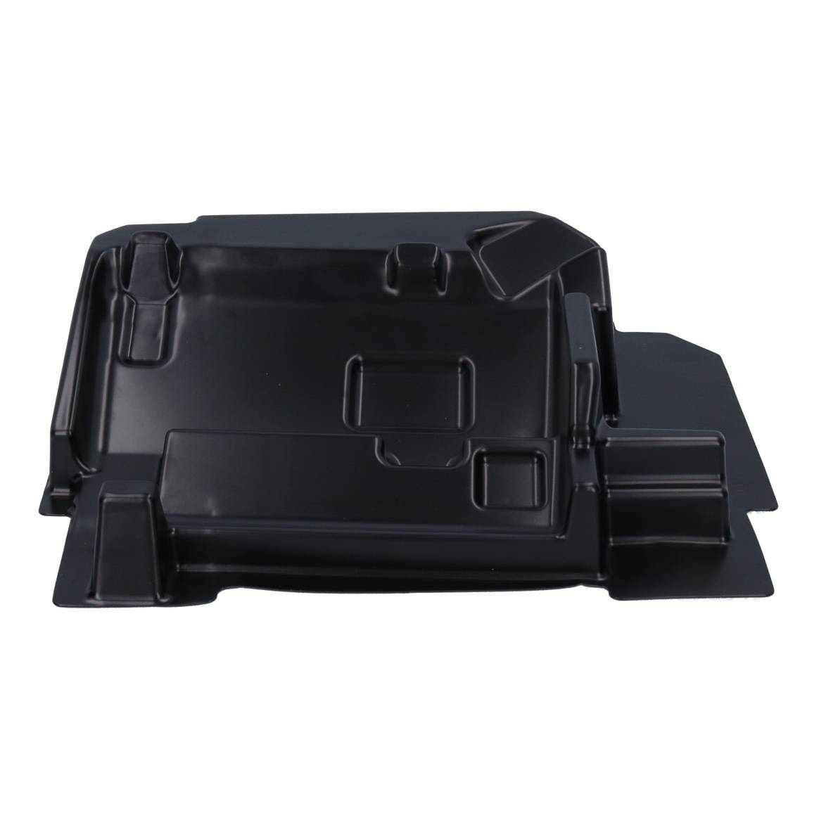 makita Tiefziehteil 838023-6 f.MAKPAC f.DBN500