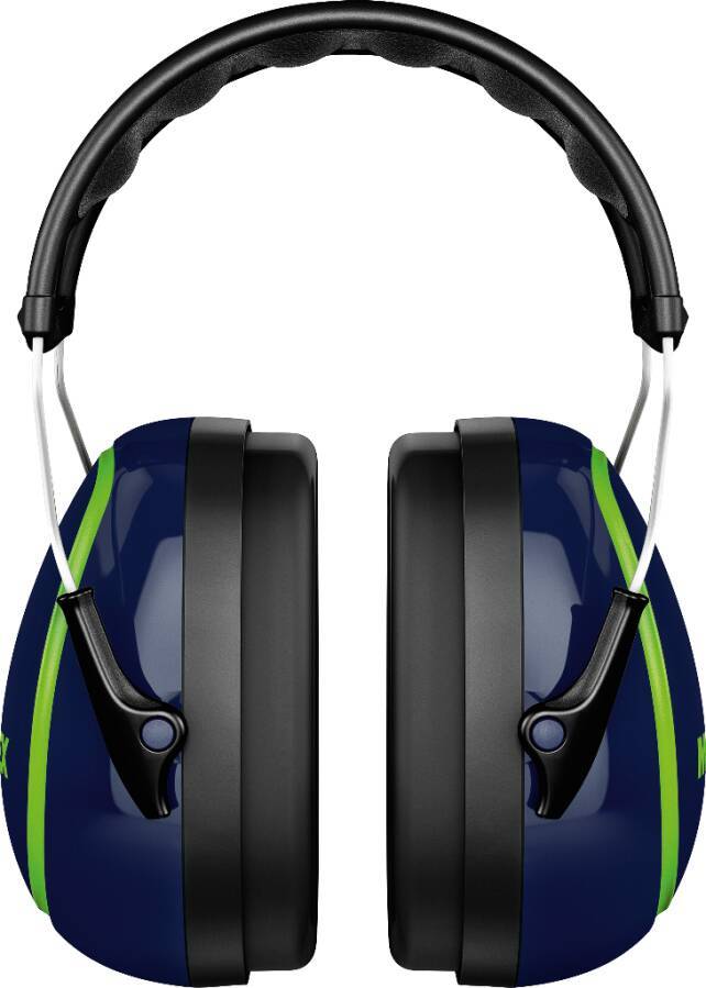 Kartuschenpresse Profi XP Delta Metall drehb.Schale IRION