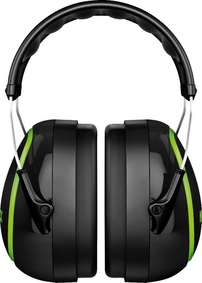 Kartuschenpresse Profi XP Delta Metall drehb.Schale IRION