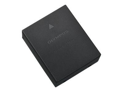 Kamera-Akku Olympus BLH-1 7.6 V 1720 mAh V6200780E000