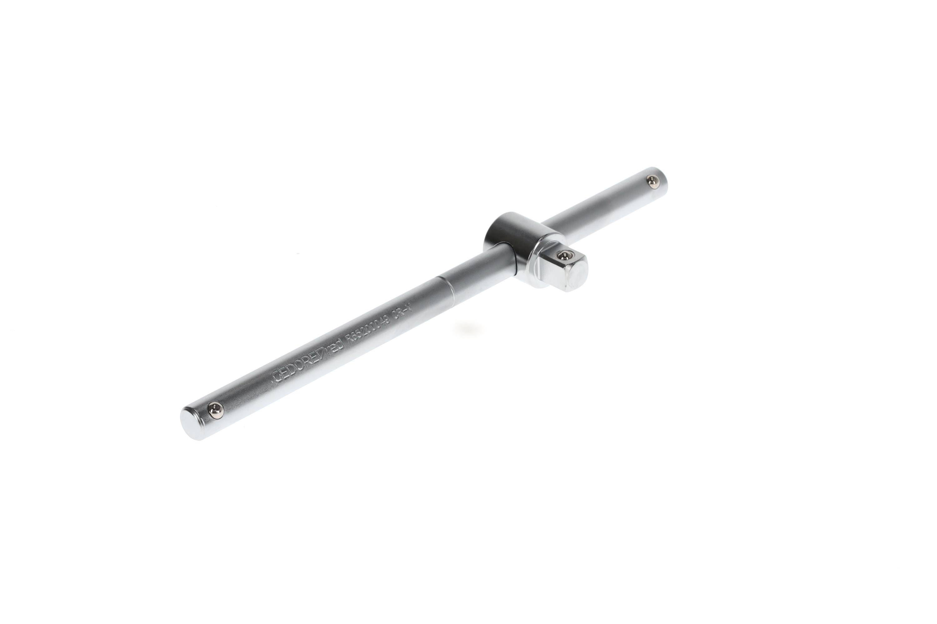 Gedore RED R65200049 3300408 Quergriff 1 St.