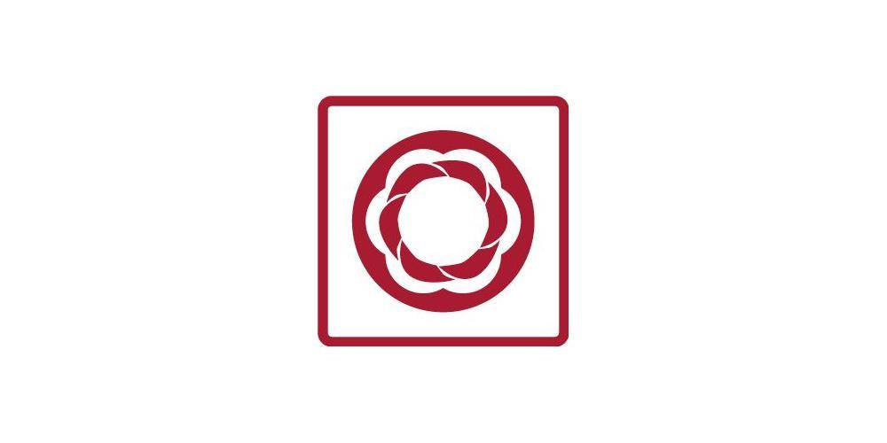 Gedore RED 3300034 Ausdreher-Satz 1/2" 10-teilig