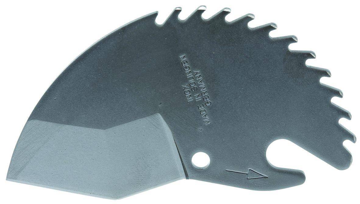 GEDORE E-2268 3 A Ersatzmesser zu 2268 3