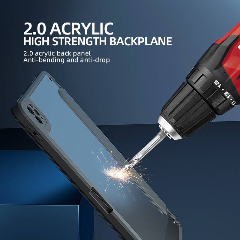 Für Apple iPad 10.2 2019 / 2020 / 2021 teilbares 3folt Wake UP Smart Cover Schwarz Tablet Tasche Etuis Hülle