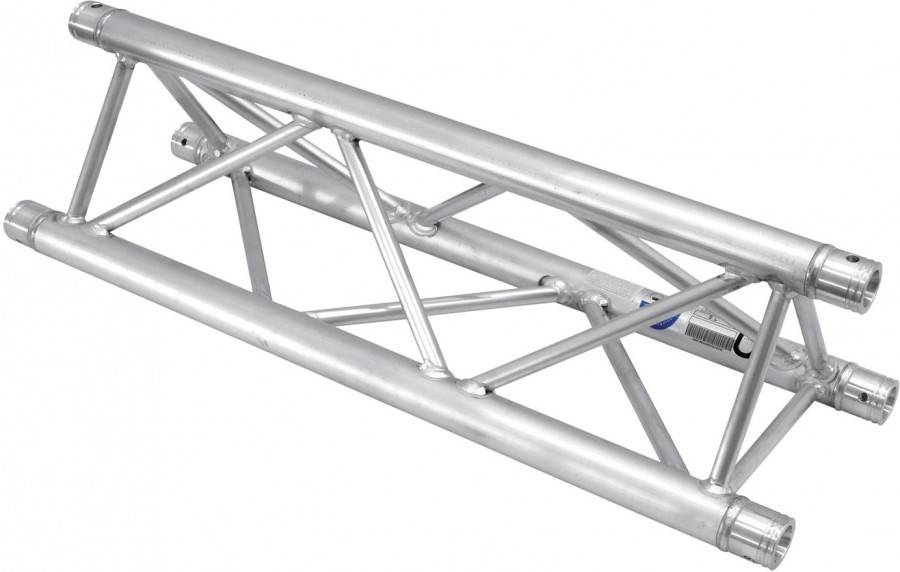 ALUTRUSS TRILOCK E-GL33 290 3-Punkt-Traverse