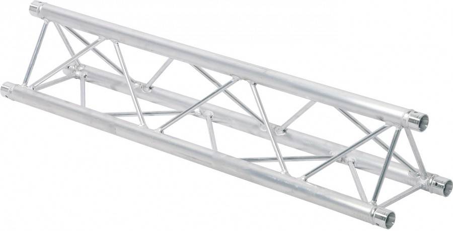 ALUTRUSS DECOLOCK DQ3-750 3-Punkt-Traverse