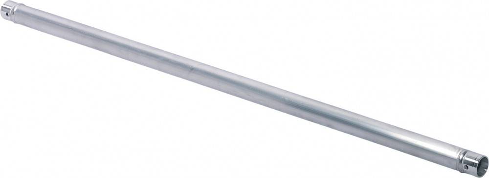 ALUTRUSS DECOLOCK DQ1-750 1-Punkt-Traverse