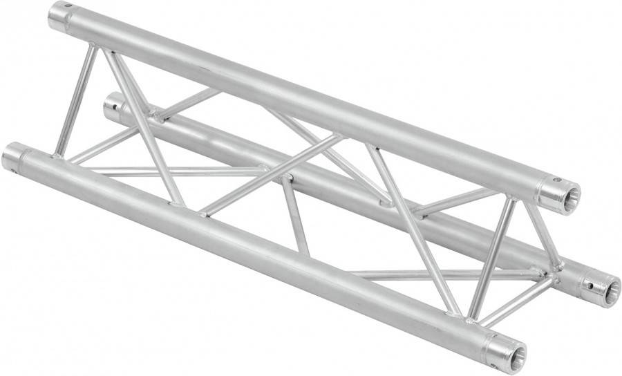 ALUTRUSS TRILOCK 6082-710 3-Punkt-Traverse