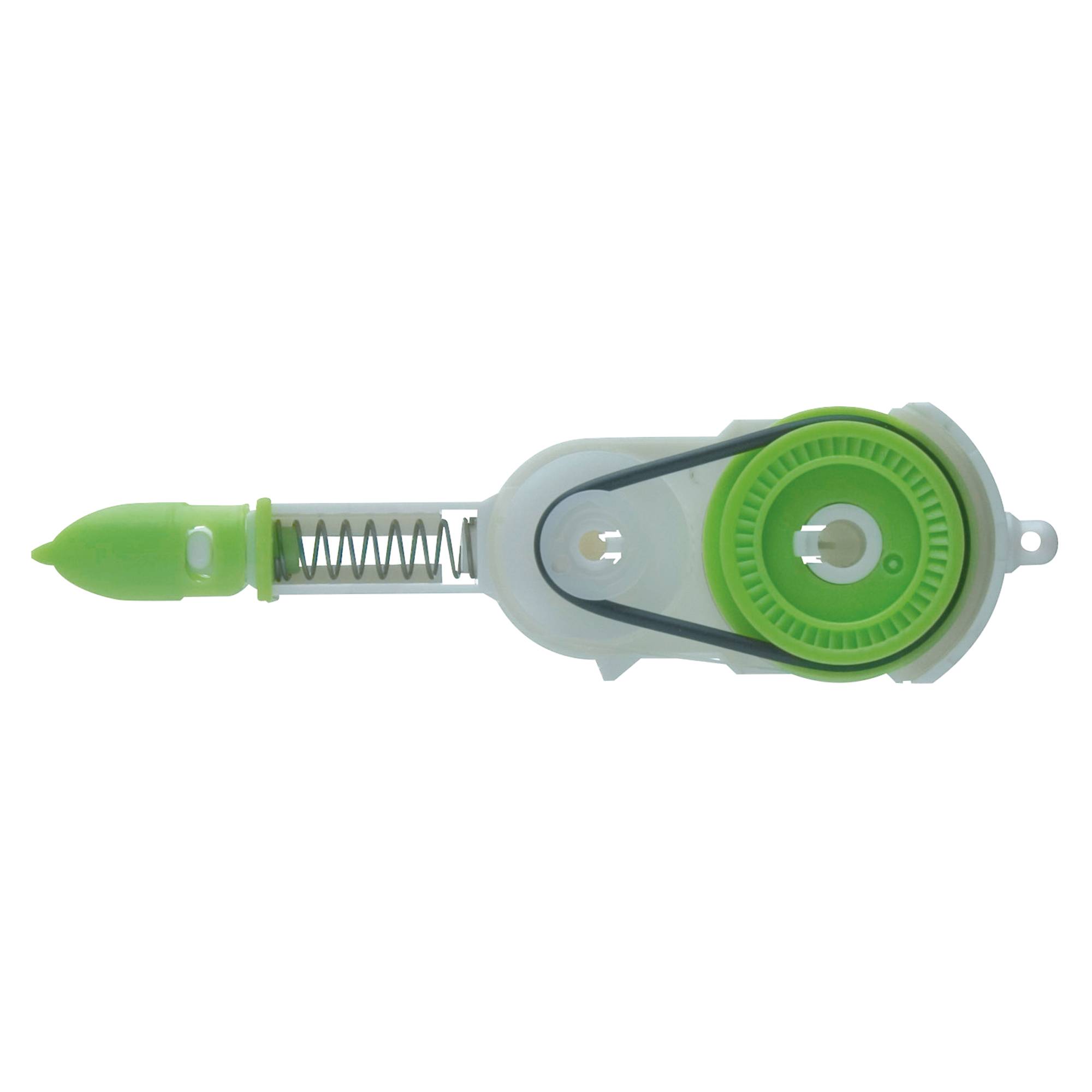 Korrekturband für CORRECTION TAPE BEGREEN - Artikel: 173011301
