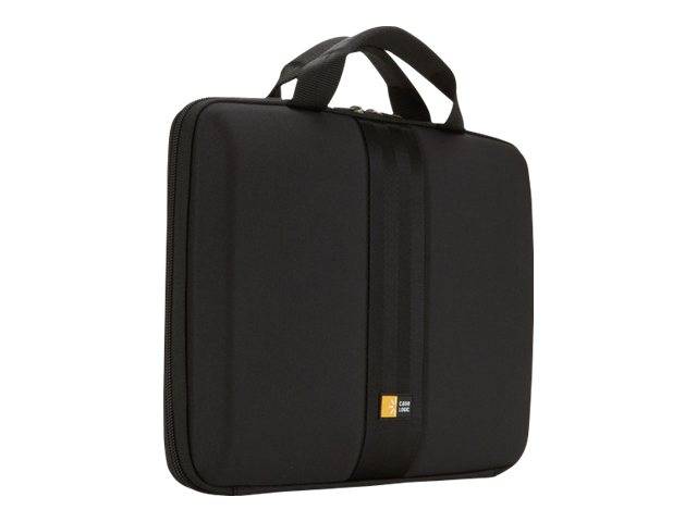 Case Logic 11.6"" Chromebook/11"" MacBook Air Sleeve - Notebook-Hülle - 29.5 cm (11.6"")