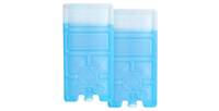 Kühlakku FreezPack M5 39040 2 Stück