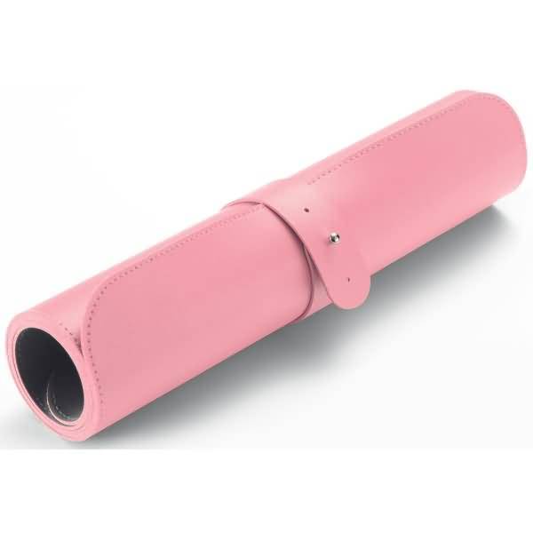 Sigel SA605 Schreibunterlage Rosa, Silber (B x H) 800 mm x 300 mm