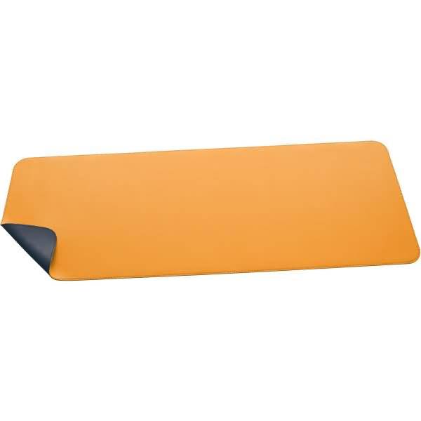 Sigel SA601 Schreibunterlage Gelb, Grau (B x H) 800 mm x 300 mm