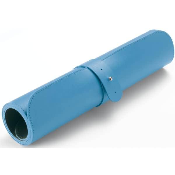 Sigel SA602 Schreibunterlage Blau, Grün (B x H) 80cm x 30cm