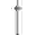 Dremel 2615t615JA Abrundfräser Kugel-Durchmesser 9.5mm