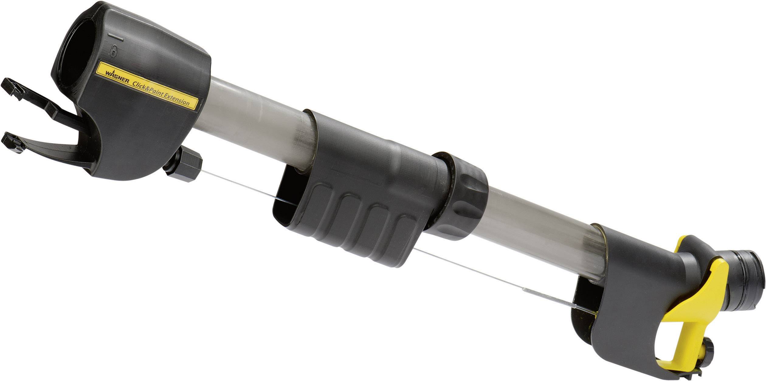 Wagner W 867 E