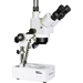 Bresser Optik 5804000 Advance ICD Stereomikroskop Trinokular 160 x Auflicht, Durchlicht Bresser Optik 5804000 Advance ICD Stereomikroskop Trinokular 160 x Auflicht, Durchlicht