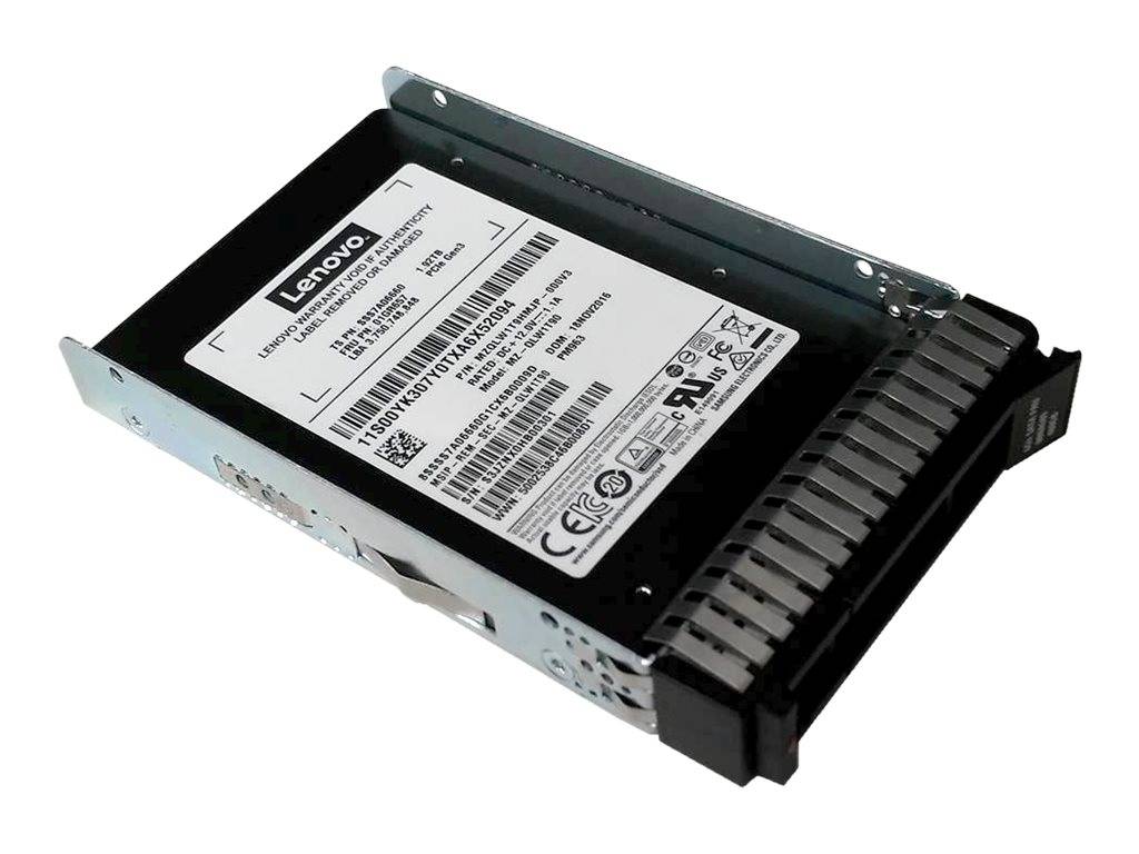 Lenovo 7N47A00985 Speicher