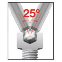 Wiha Innen-Sechskant Winkelschraubendreher-Set 1.5 mm, 2 mm, 2.5 mm, 3 mm, 4 mm, 5 mm, 6 mm, 8 mm, 10mm 9teilig Wiha Innen-Sechskant Winkelschraubendreher-Set 1.5 mm, 2 mm, 2.5 mm, 3 mm, 4 mm, 5 mm, 6 mm, 8 mm, 10mm 9teilig