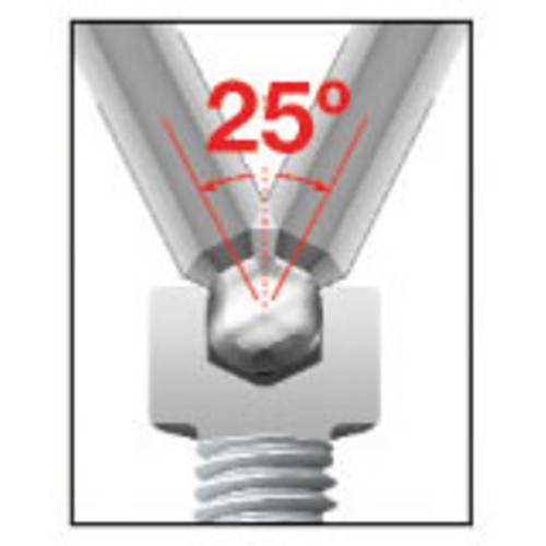 Wiha Innen-Sechskant Winkelschraubendreher-Set 9teilig Wiha Innen-Sechskant Winkelschraubendreher-Set 9teilig