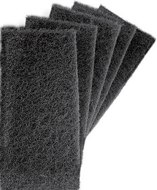 Rothenberger Industrial Rovlies Reinigungspad Inhalt 5St.