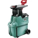 Bosch Home and Garden AXT 25 D Elektro Walzen-Häcksler 2500 W Bosch Home and Garden AXT 25 D Elektro Walzen-Häcksler 2500 W
