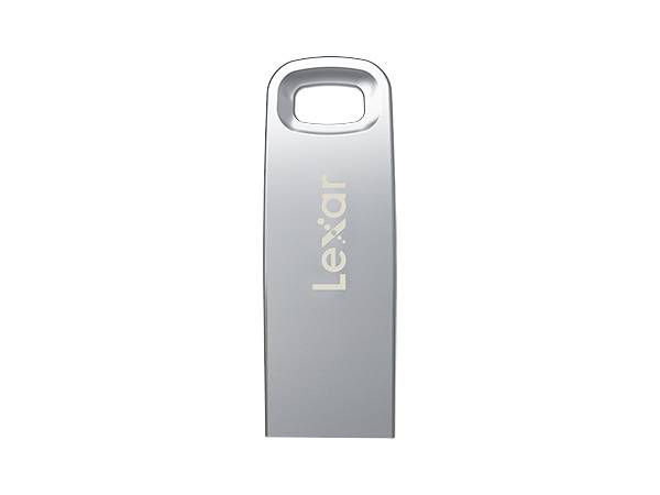 Lexar JumpDrive M400 - USB-Flash-Laufwerk - 128