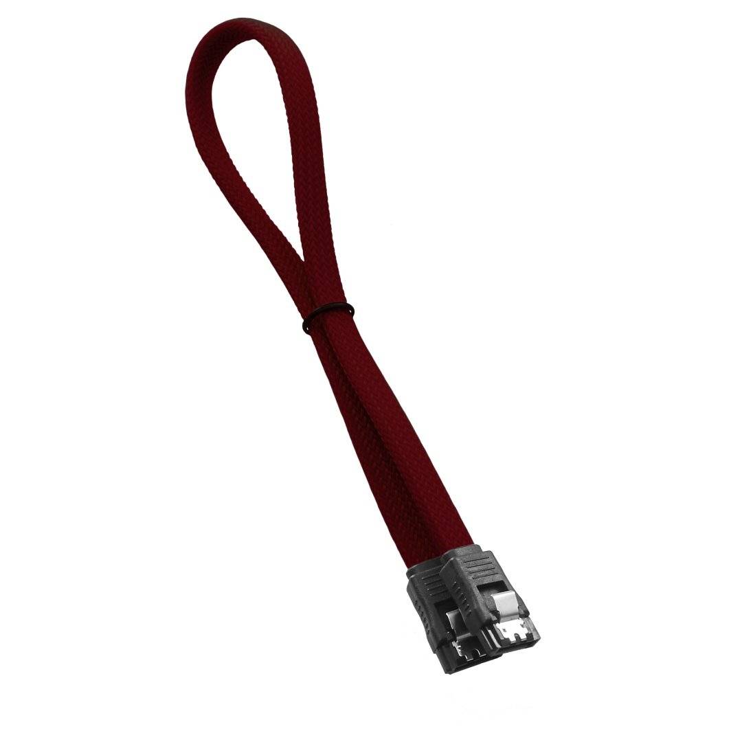 ModMesh - SATA-Kabel - Serial ATA 150/300/600 - SATA (W)