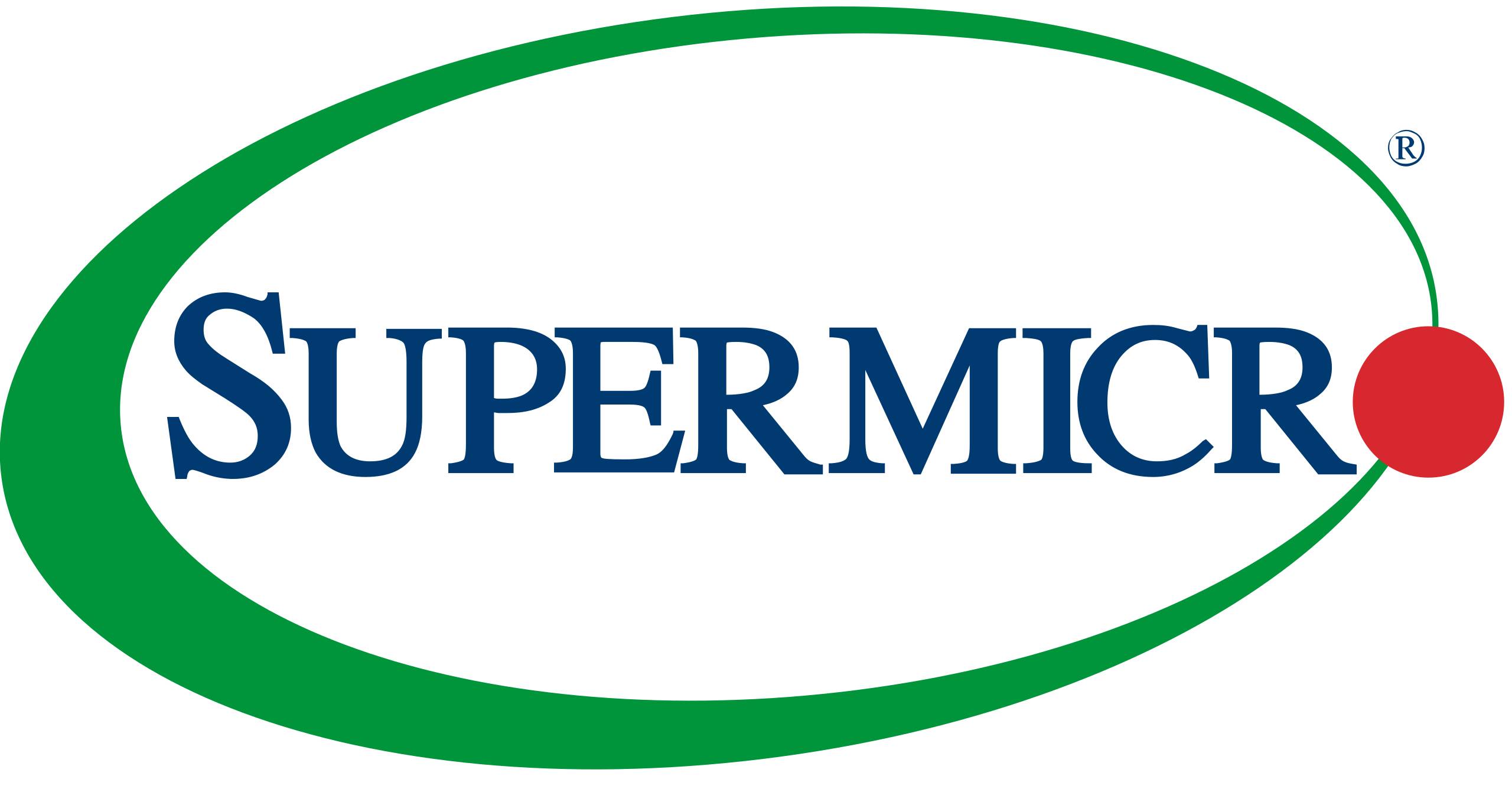 SUPERMICRO - MCP-260-00179-0B