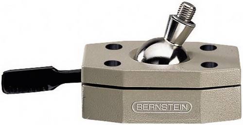 Bernstein Tools for Electronics 9-281 Schraubstockfuß 9-281