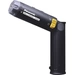Panasonic EY 6220 NQ EY6220NQ Akku-Knickschrauber 2.4V 2.8Ah NiMH inkl. Akku, mit Zubehör Panasonic EY 6220 NQ EY6220NQ Akku-Knickschrauber 2.4V 2.8Ah NiMH inkl. Akku, mit Zubehör