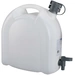 Pressol 21 183 Wasserkanister 10l mit Hahn Pressol 21 183 Wasserkanister 10l mit Hahn