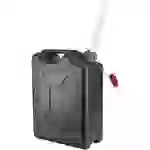 Pressol 21 127 Kraftstoffkanister 20 l Pressol 21 127 Kraftstoffkanister 20 l