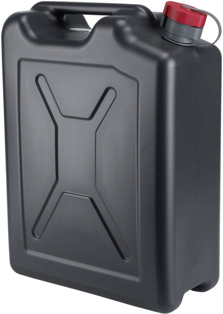 Pressol 21 127 Kraftstoffkanister 20l