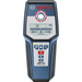 Bosch Professional Ortungsgerät GMS 120 0601081000 Ortungstiefe (max.) 120 mm Geeignet für Holz, ei
