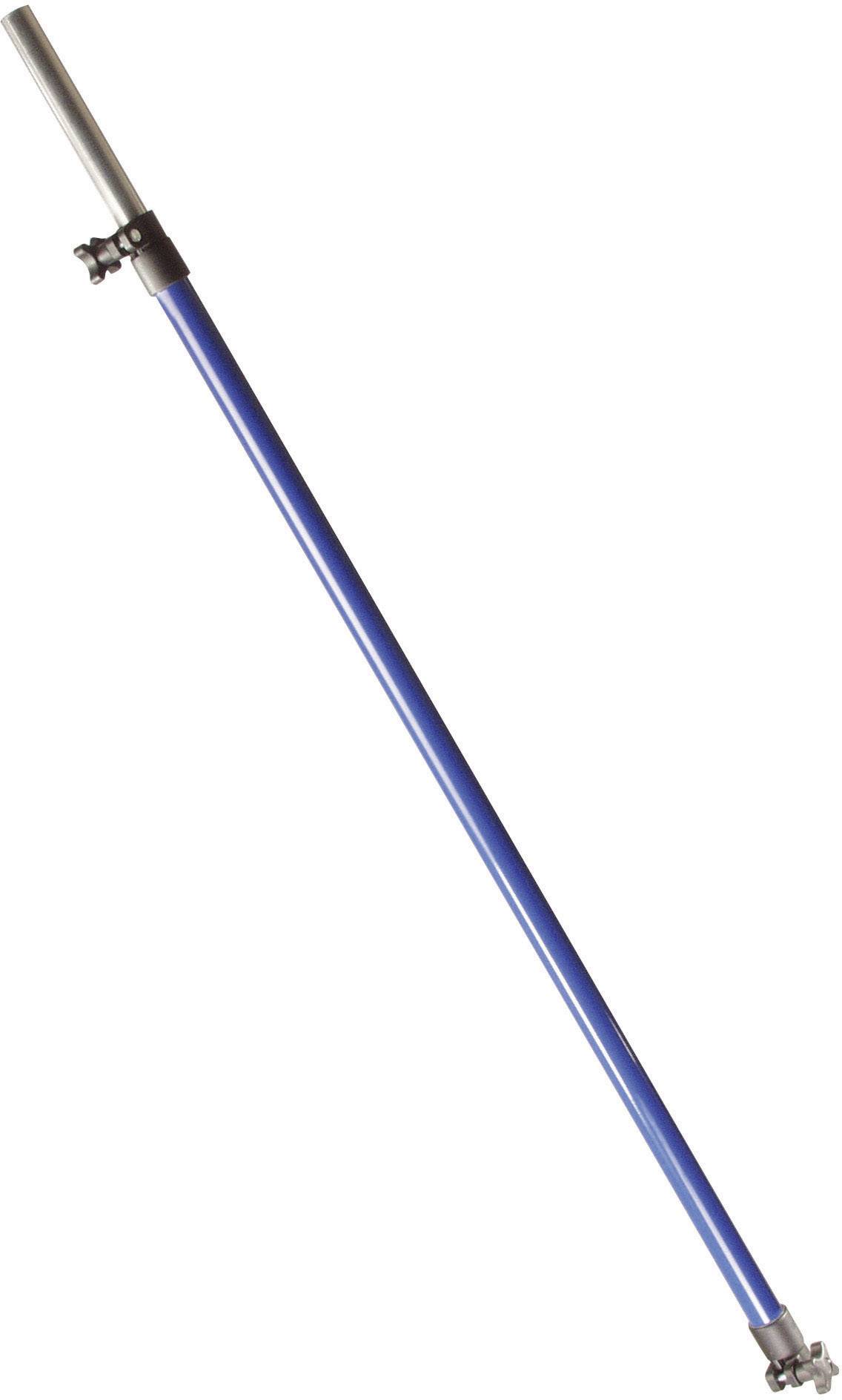 Glück Baustützen-Verlängerung