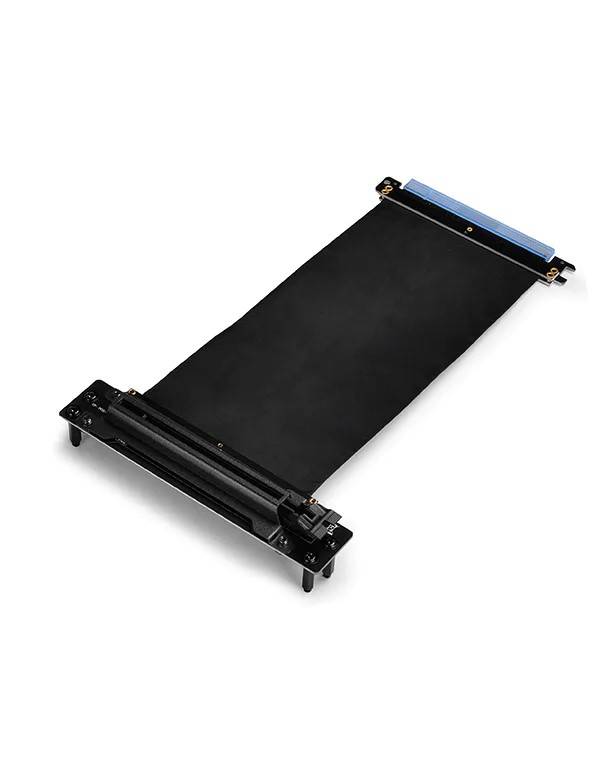 Deepcool CABLE RISER VGA PEC-300 BLACK