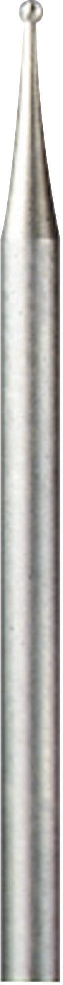 Dremel 26150105JA Graviermesser 0,8mm 105 Schaft-Ø 3.2mm 3St.