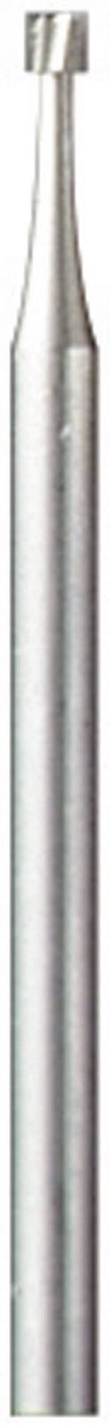 Dremel 26150110JA Graviermesser 1,9mm 110 Schaft-Ø 3.2mm 3St.