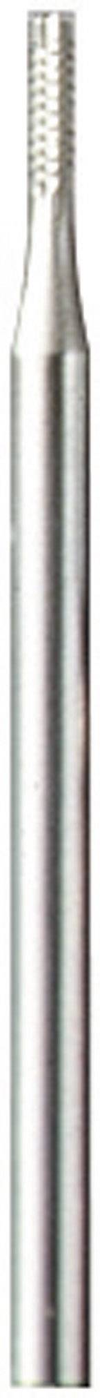 Dremel 26150113JA Graviermesser 1,6 mm 113 Schaft-Ø 3.2 mm 3 St.