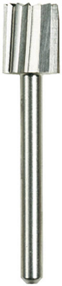 Dremel 26150115JA Hochgeschwindigkeits-Fräsmesser 7,8mm 115 Durchmesser 7.8mm Schaft-Ø 3.2mm 2St.