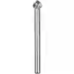 Dremel 26150192JA Hochgeschwindigkeits-Fräsmesser 4,8mm 192 Schaft-Ø 3.2mm 2St. Dremel 26150192JA Hochgeschwindigkeits-Fräsmesser 4,8mm 192 Schaft-Ø 3.2mm 2St.