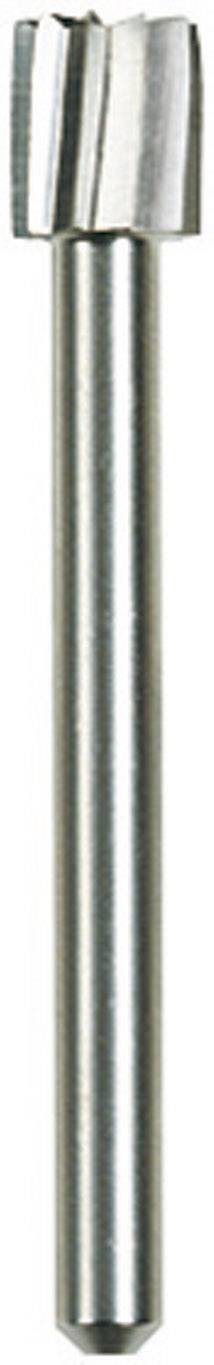 Dremel 26150196JA Hochgeschwindigkeits-Fräsmesser 5,6 mm 196 Durchmesser 5.6 mm Schaft-Ø 3.2