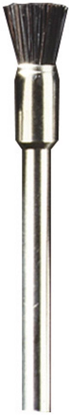 Dremel Borstenbürste 3,2 mm 405 405 26150405JA 3 St.