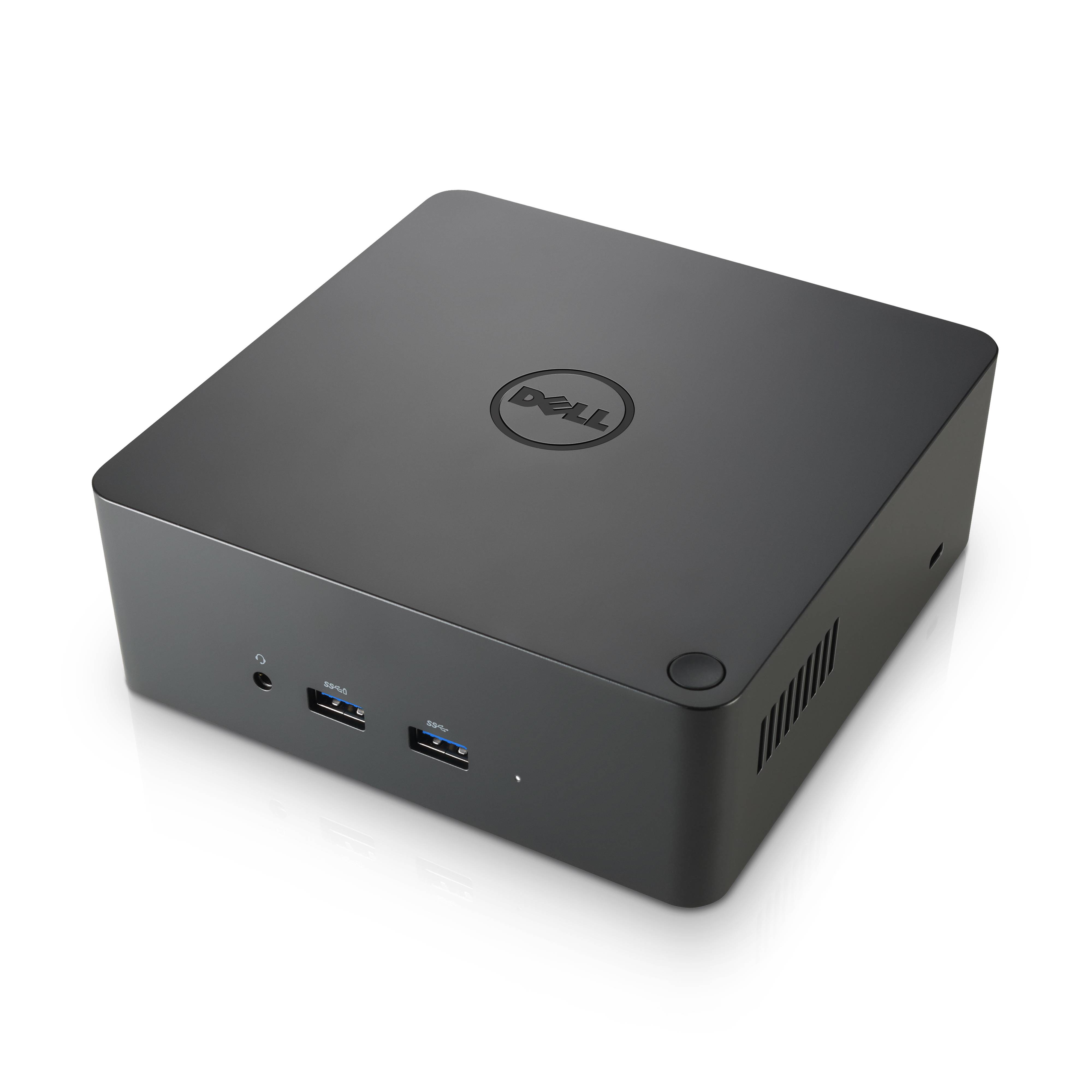Dell Thunderbolt Dock TB16 - Dockingstation -