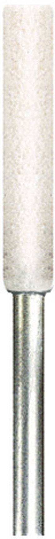 Dremel 26150457JA Kettensägen-Schärfschleifstein 4,5 mm 457 Schaft-Ø 3,2 mm 3 St.
