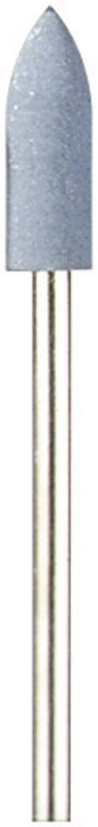 Dremel 26150462JA Gummi-Polierspitze 462 Schaft-Ø 2.4 mm 3 St.