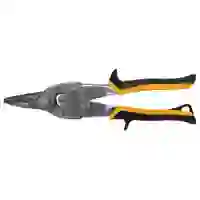 C.K Blechschere 240mm Gerade T4537AS C.K Blechschere 240mm Gerade T4537AS