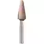 Dremel 26150953JA Korund-Schleifspitze 6,4mm 953 Durchmesser 6.4mm 3St. Dremel 26150953JA Korund-Schleifspitze 6,4mm 953 Durchmesser 6.4mm 3St.