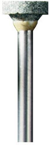 Dremel 26155602JA Siliziumkarbid-Schleifstein 85602 Schaft-Ø 3,2mm